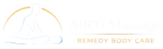 AIR'G Massage